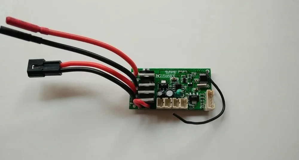 315