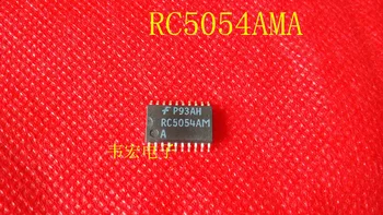 

Delivery.RC5054AM SOP-20 7.2mm RC5054AM-A Free power management IC chip genuine!