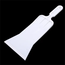 

Film Wrap Plastic Foils Cleaner Scraper Air Bubble Remover Stickers Install Tools Car Auto Styling Squeegee Car Accessories