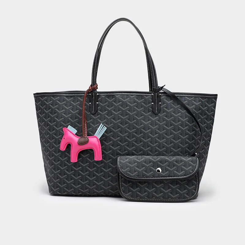 

Fashion Hand Bags for Women 2019 Large Capacity Casual Style Shoulder Bag Beautiful Colors Tote Bags Travel Bags Shopping Bags