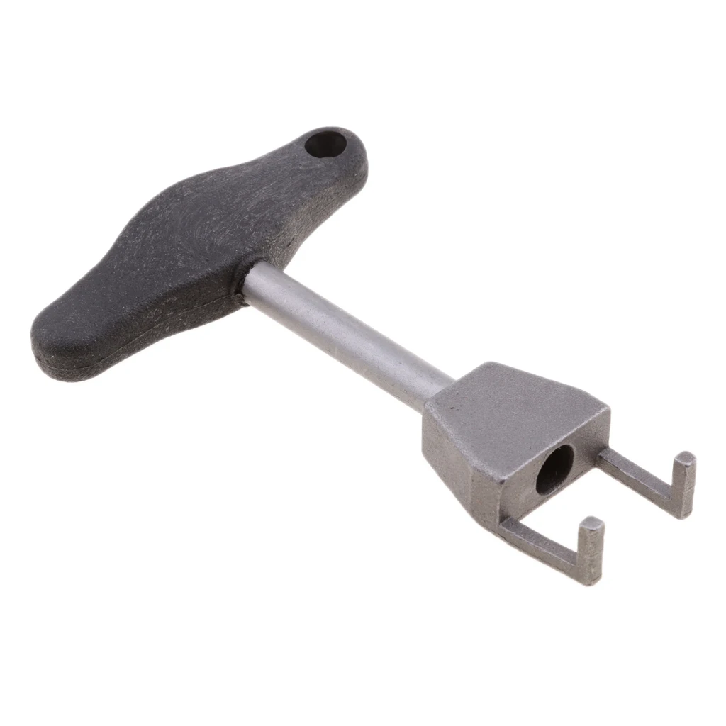 1.4T Ignition Coil Pack On-Plug Puller/Remover Tool for VW Octavia Sagitar Auto Accessory