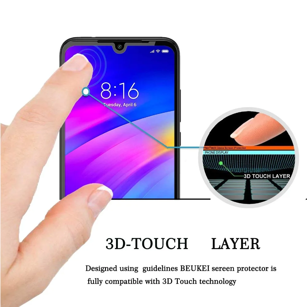 71zQB%2BtBFEL._SL1500_