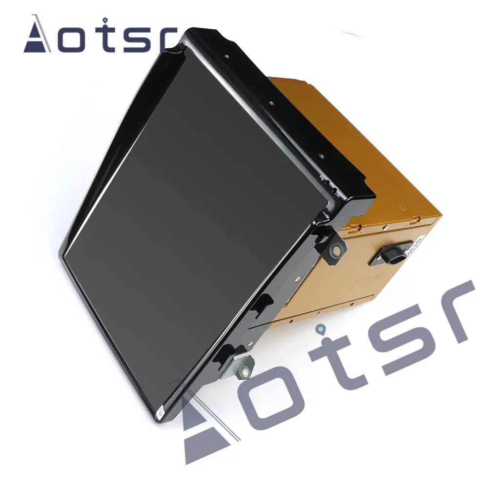Perfect Android 7.1 Tesla Styel Car DVD Player GPS Navigation For Porsche Cayenne Macan Palamera Auto Stereo Radio Multmedia Player Unit 29