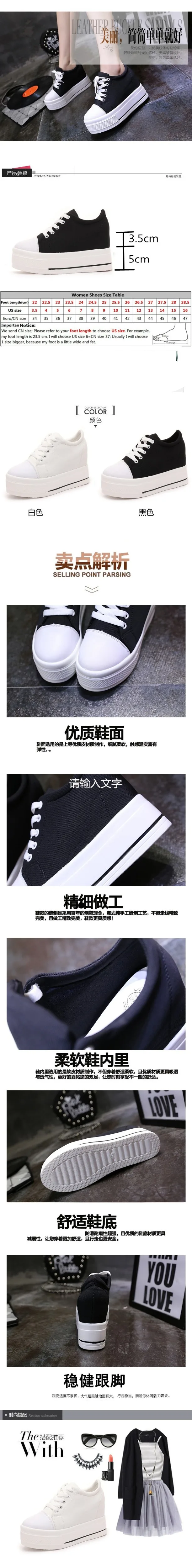 TB2TsOOoNhmpuFjSZFyXXcLdFXa_!!677385276