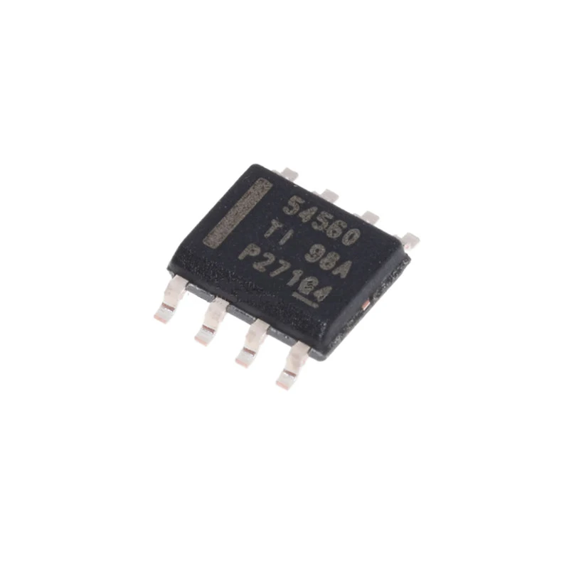 

TPS54560DDAR TPS54560 SOP-8 новый Оригинальная микросхема