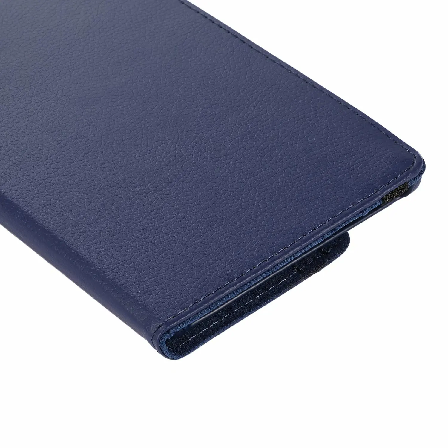 capa giratória para lenovo tab