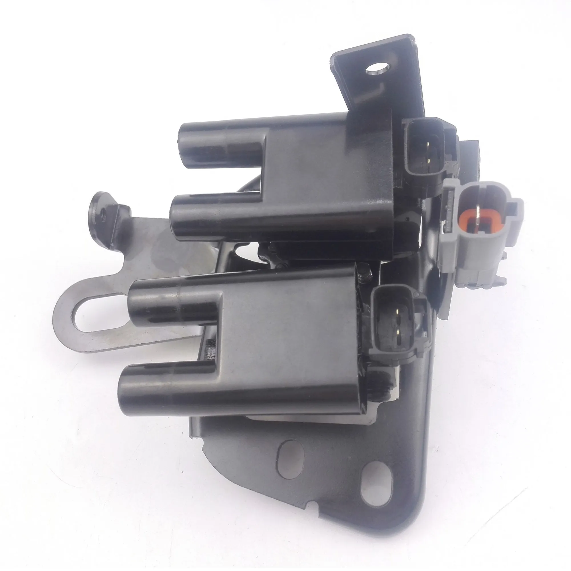 27301-23500 2730123500 27301-23510 Ignition Coil For Hyundai Elantra 1.8/2.0 1999-2003 Hyundai 1999-2003