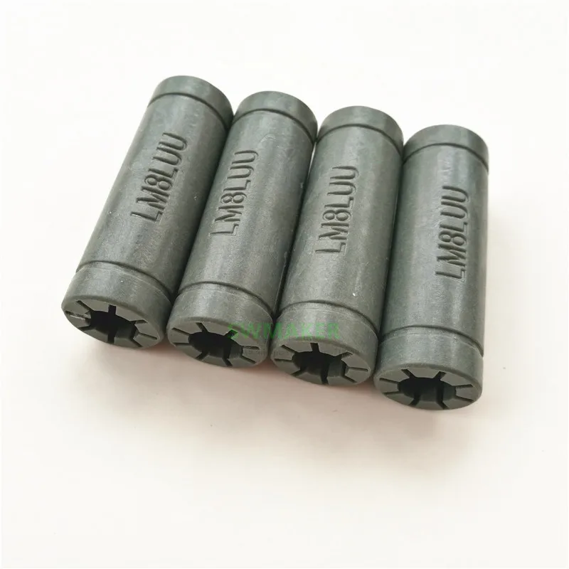 HTB13OVEaUrrK1RkSne1q6ArVVXa8