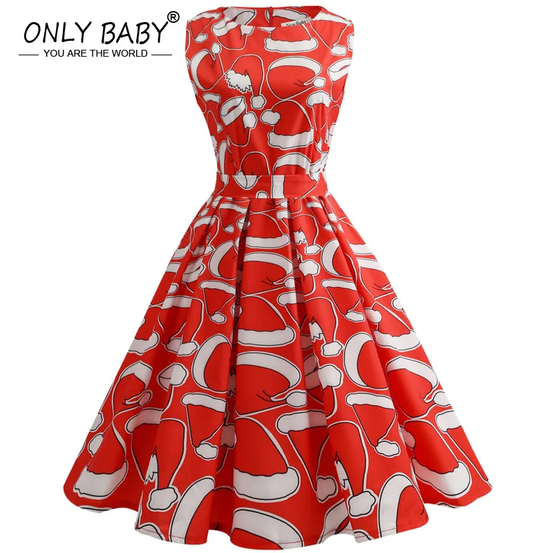 YP0938 Рождественское платье костюм для девочек Deguisement enfant/Детские платья для девочек, зимнее платье для девочек возрастом 13, 14, 15, 16, 17, 18 лет - Цвет: YP0938