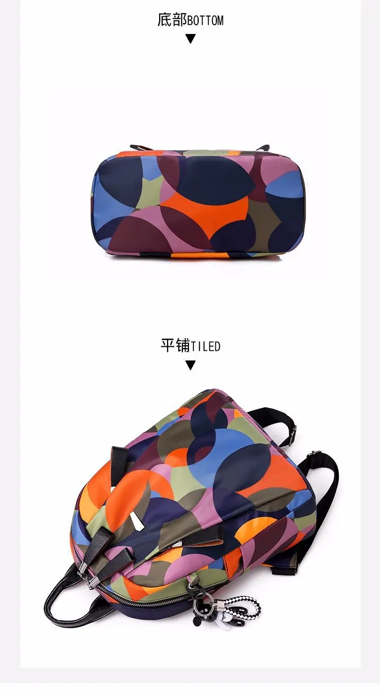 New Style qi se qiu-Style Hot Selling Pendant Bear Shoulder WOMEN'S Bag Wholesale Foreign Trade Export Cross Border Amoy Supply