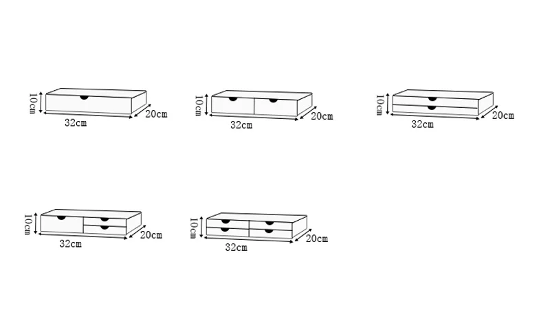 TB2bj1At.lnpuFjSZFjXXXTaVXa_!!3300167895