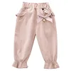 Girls' Clothing