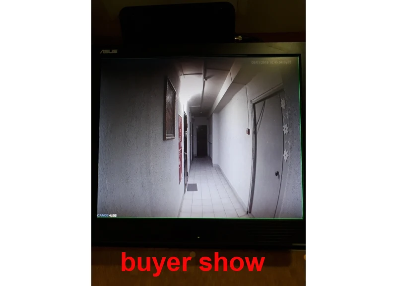 buyer-show