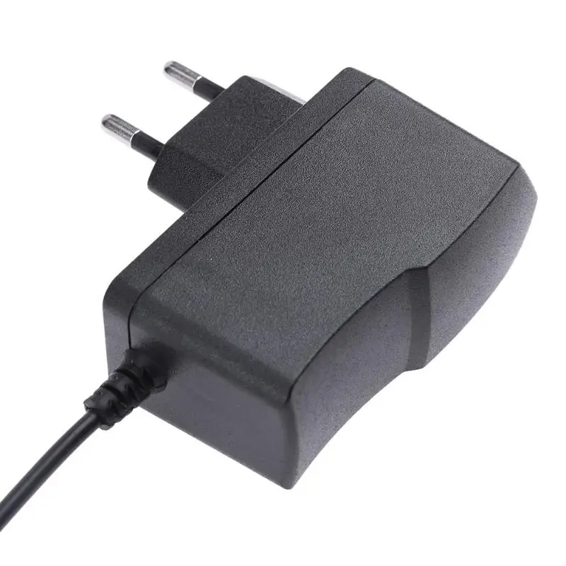 DC9V 600mA адаптер питания зарядное устройство конвертер Poewr зарядки адаптеры для TP-LINK T090060 450 м 300 м маршрутизатор EU US Plug