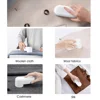 xiaomi mijia electric Lint Remover Portable Hair Ball Trimmer efficient cleaning fuzz removing machine for clothes ► Photo 3/6