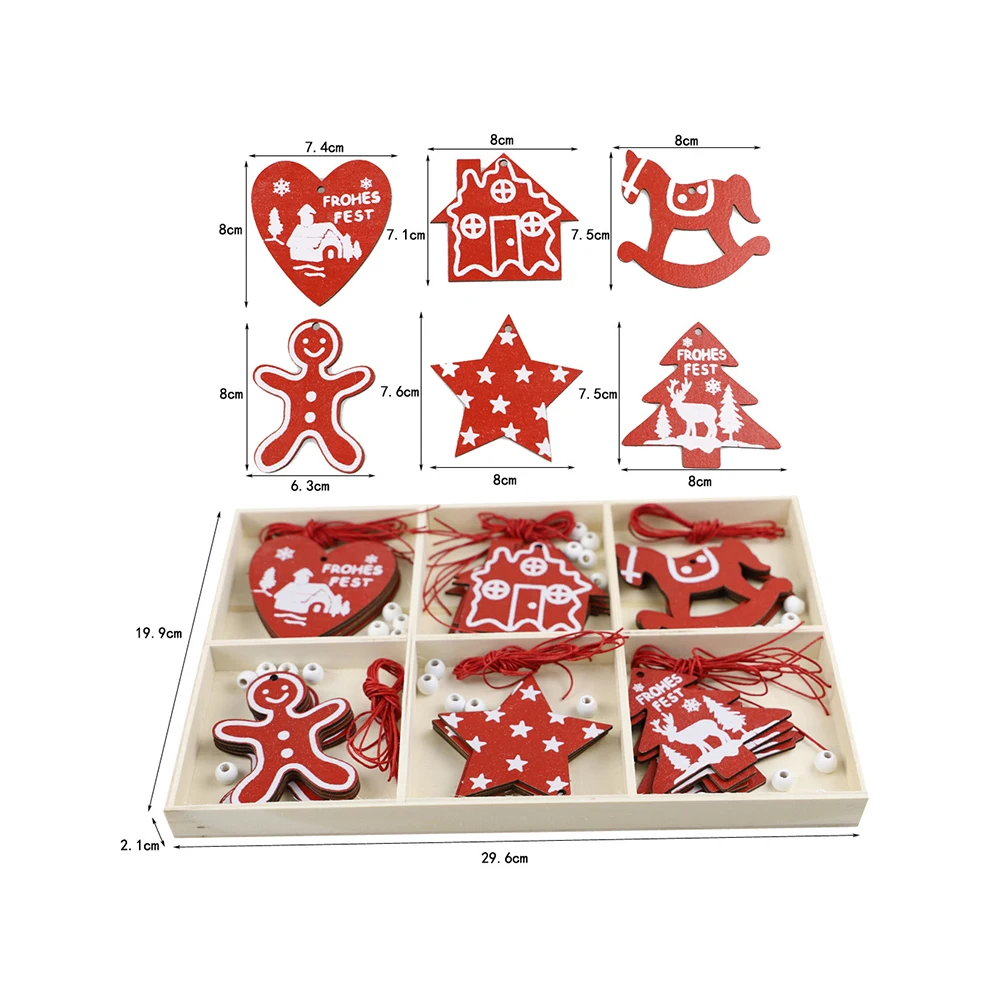 ZHZ00163-01-ZHZ00163-02-D2