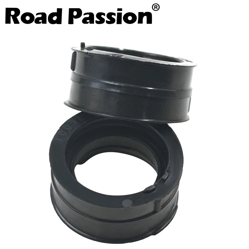 Карбюратор для мотоцикла интерфейс Manifoid Yamaha TDM850 TRX850 XTZ750 SUPER TENERE 3LD-13597-00-00 |