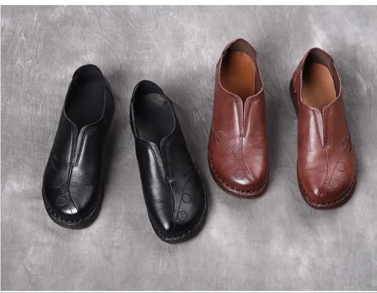 QQ截图20171124080451