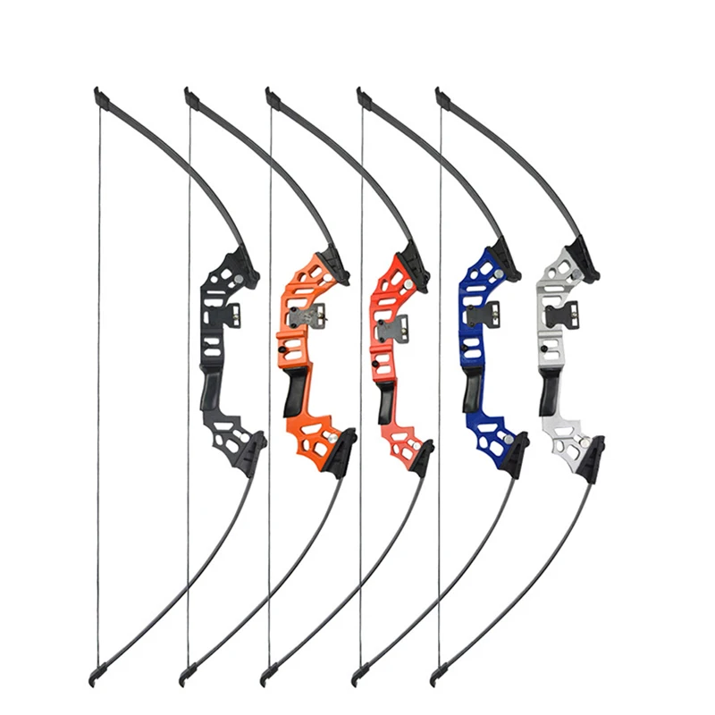 

Arco E Flecha Recurve Bow And Arrows For Adults Ballesta Profissional De Hunting Caza Chasse Caccia Shooting Accessories Sight