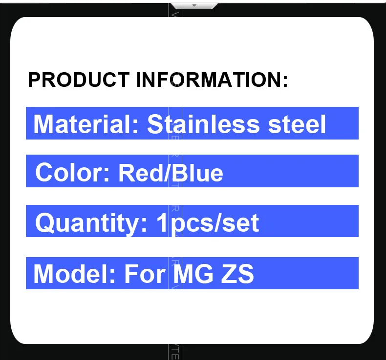 For-MG-ZS-2017-2020_03