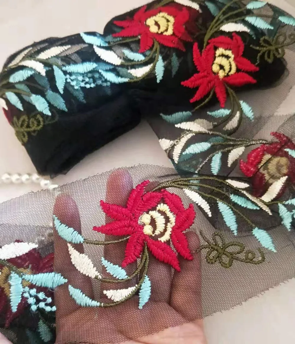 微信图片_20191115094136