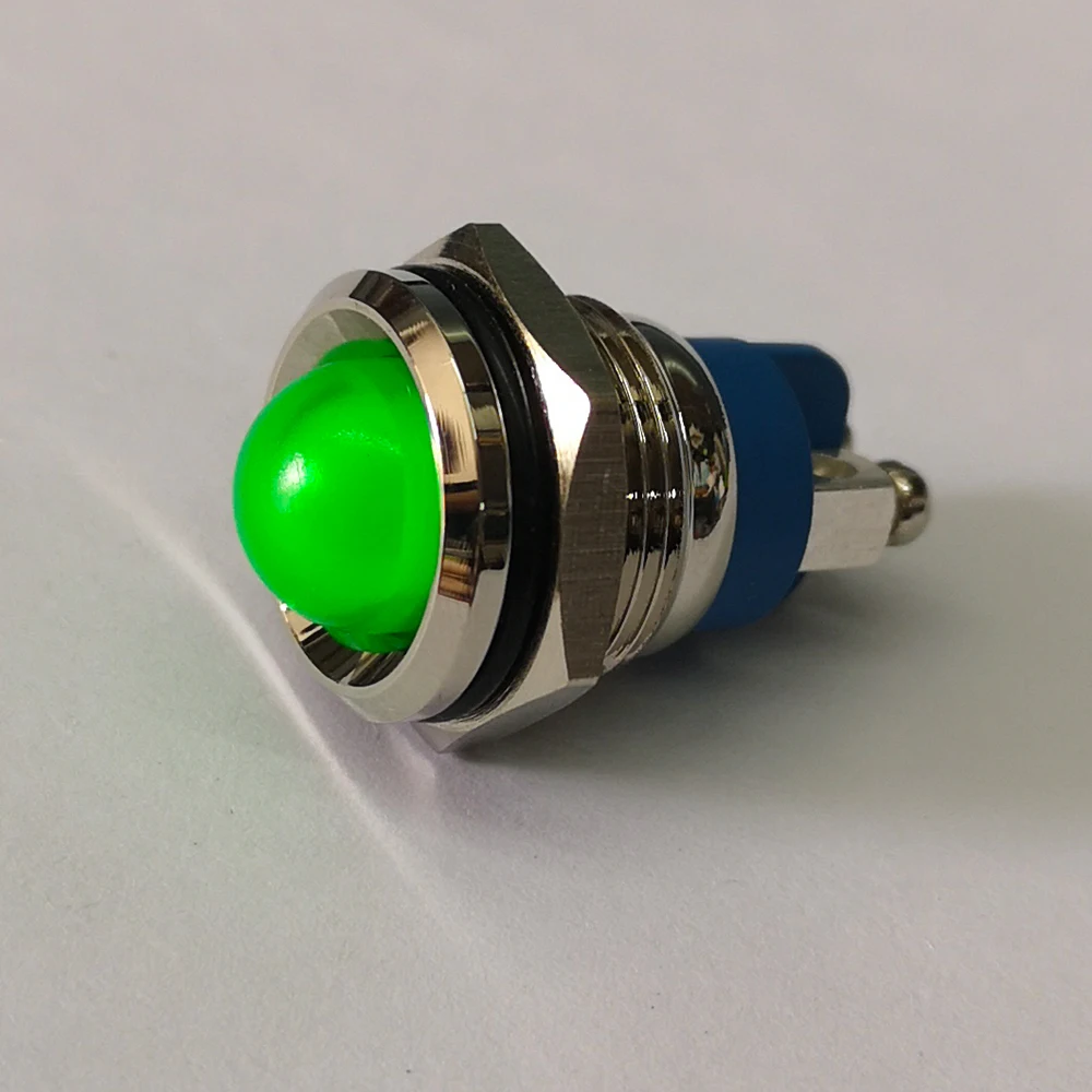 微信图片_20201009113109