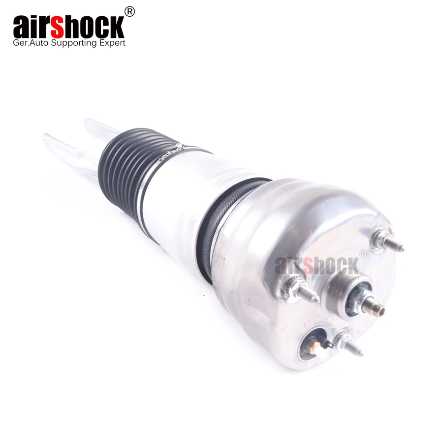 

AirShock 2010-2013 левая передняя пневматическая подвеска для Porsche Panamera GTS Turbo S 4S 97034305115