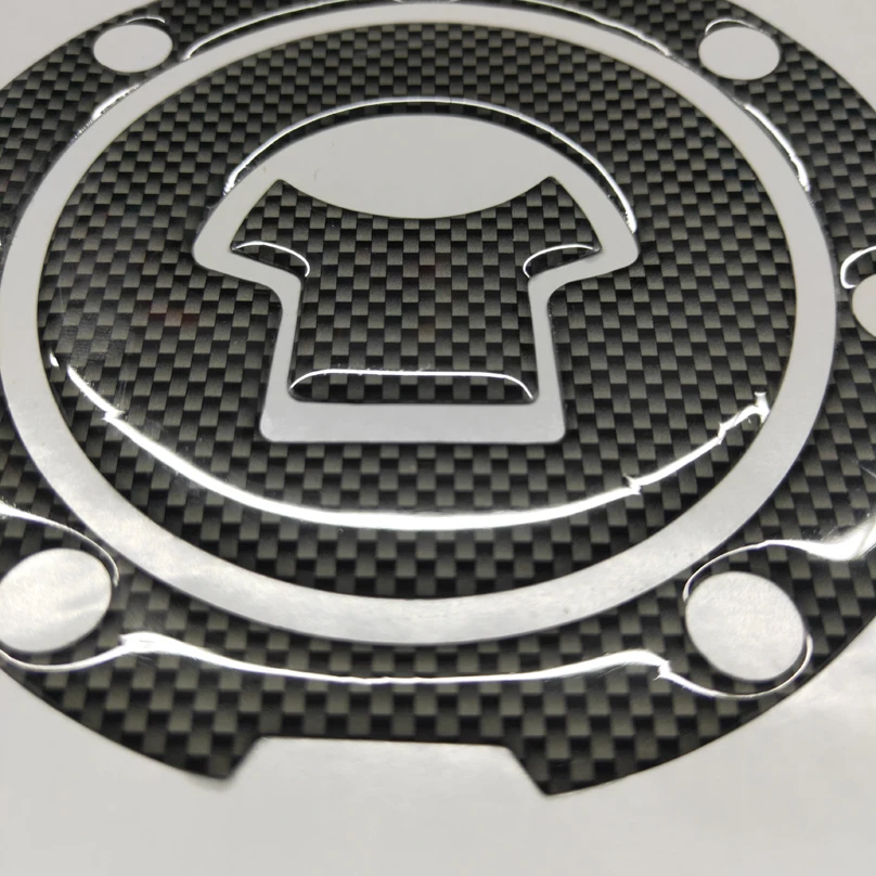 QQ图片20200411170829