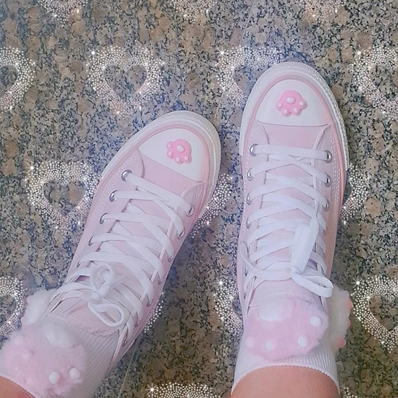 O1CN010o5Nq81Qxjio1kOGK_!!0-rate