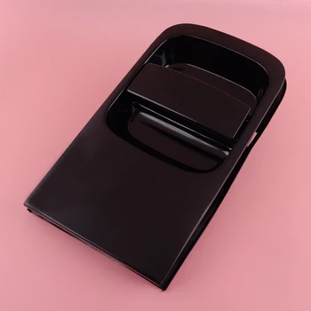 

CITALL Right Black Sliding Door Outer Handle Catch Fit For Hyundai H1 I800 Grand Starex 2007