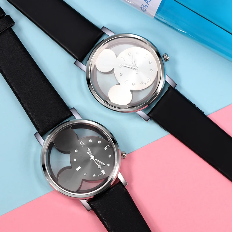 H9ce48215d8c749a088eda5f5ef9e5dab0