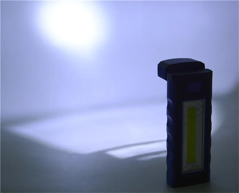 3441689838_1199155015