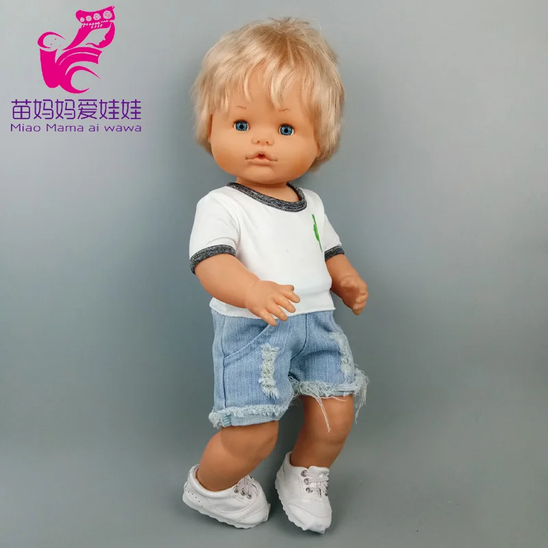 IMG_20201017_170511 拷贝