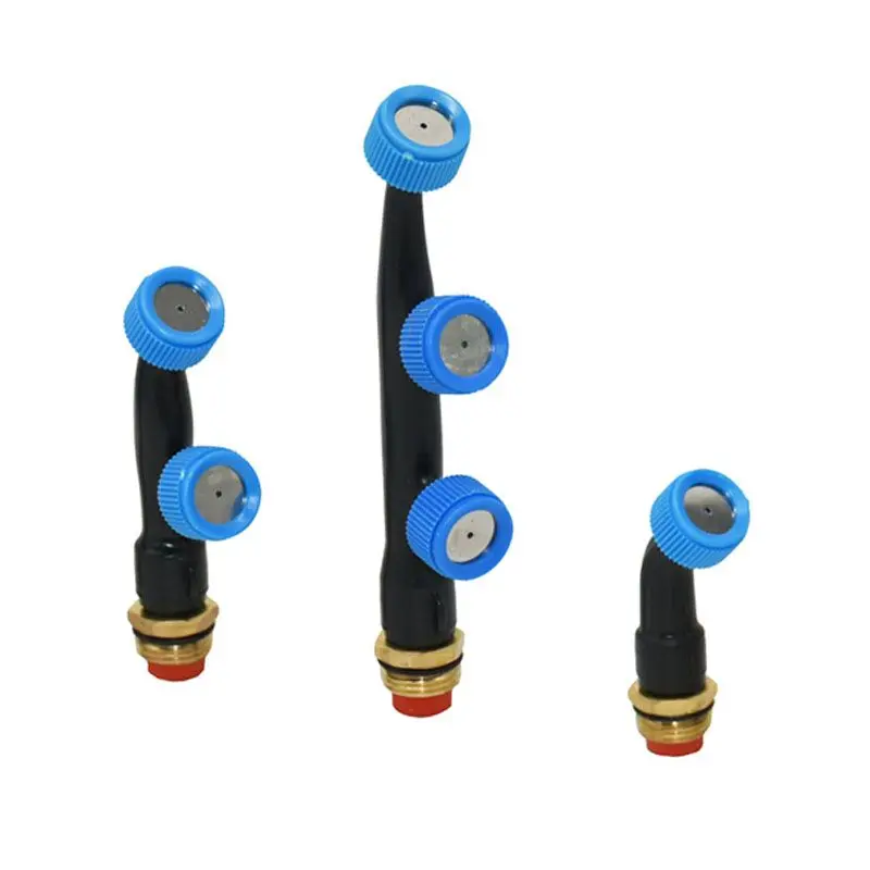 QQ图片20190809213552