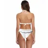 Swimwears