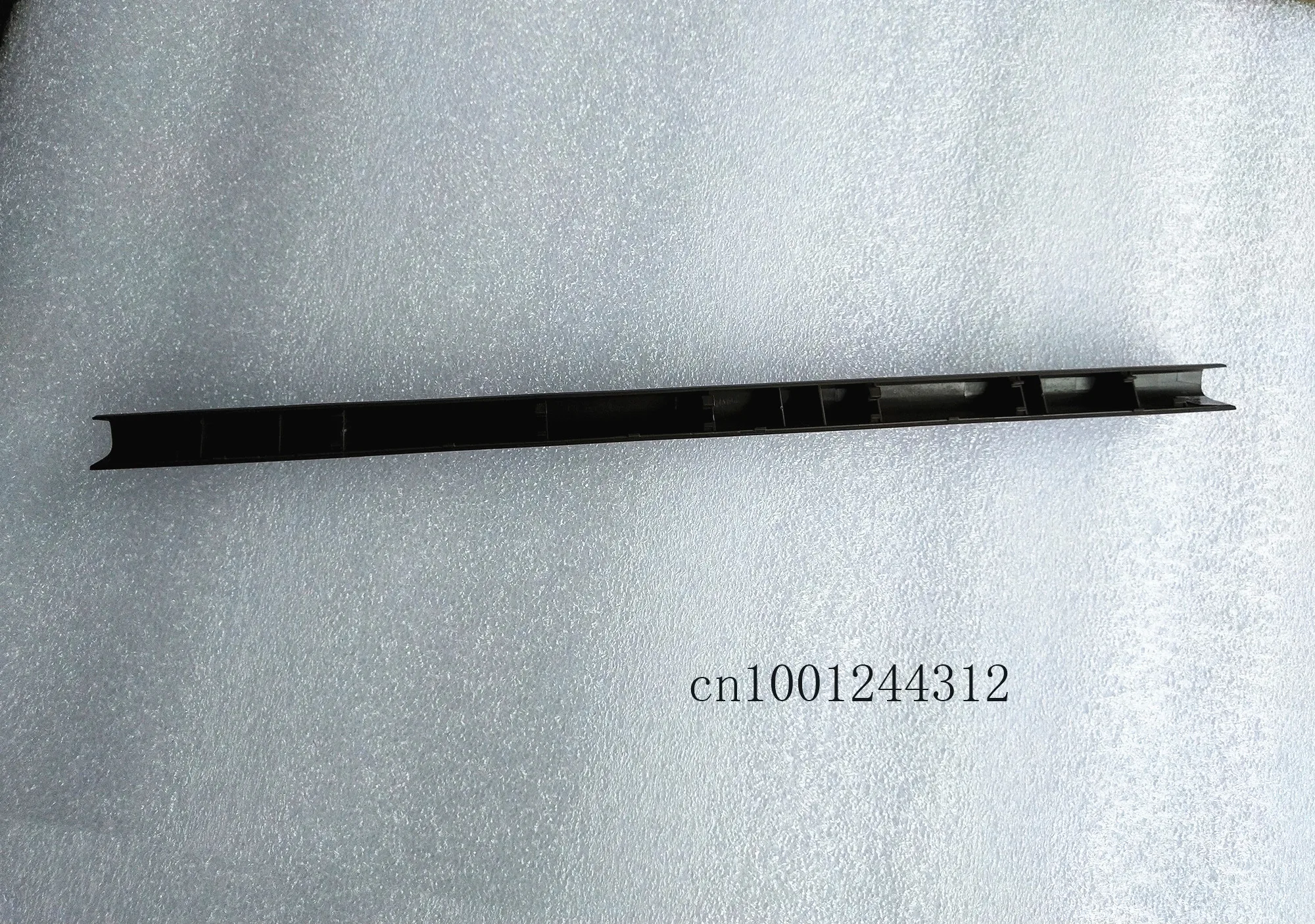 Для ноутбука lenovo ideapad 520-15 520-15IKB ЖК петли крышка Черный 5cb098524