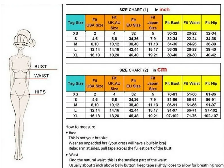 2942246691_2032210109