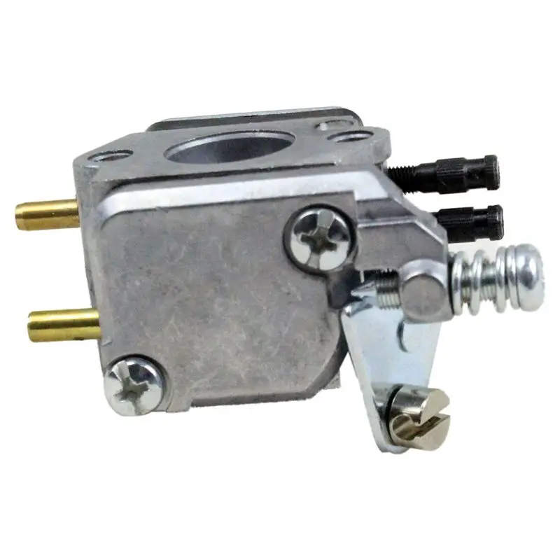 Карбюратор для Zama C1U-K54A культиватор Богомол 7222 Echo 12520013123 Carb топливная линия
