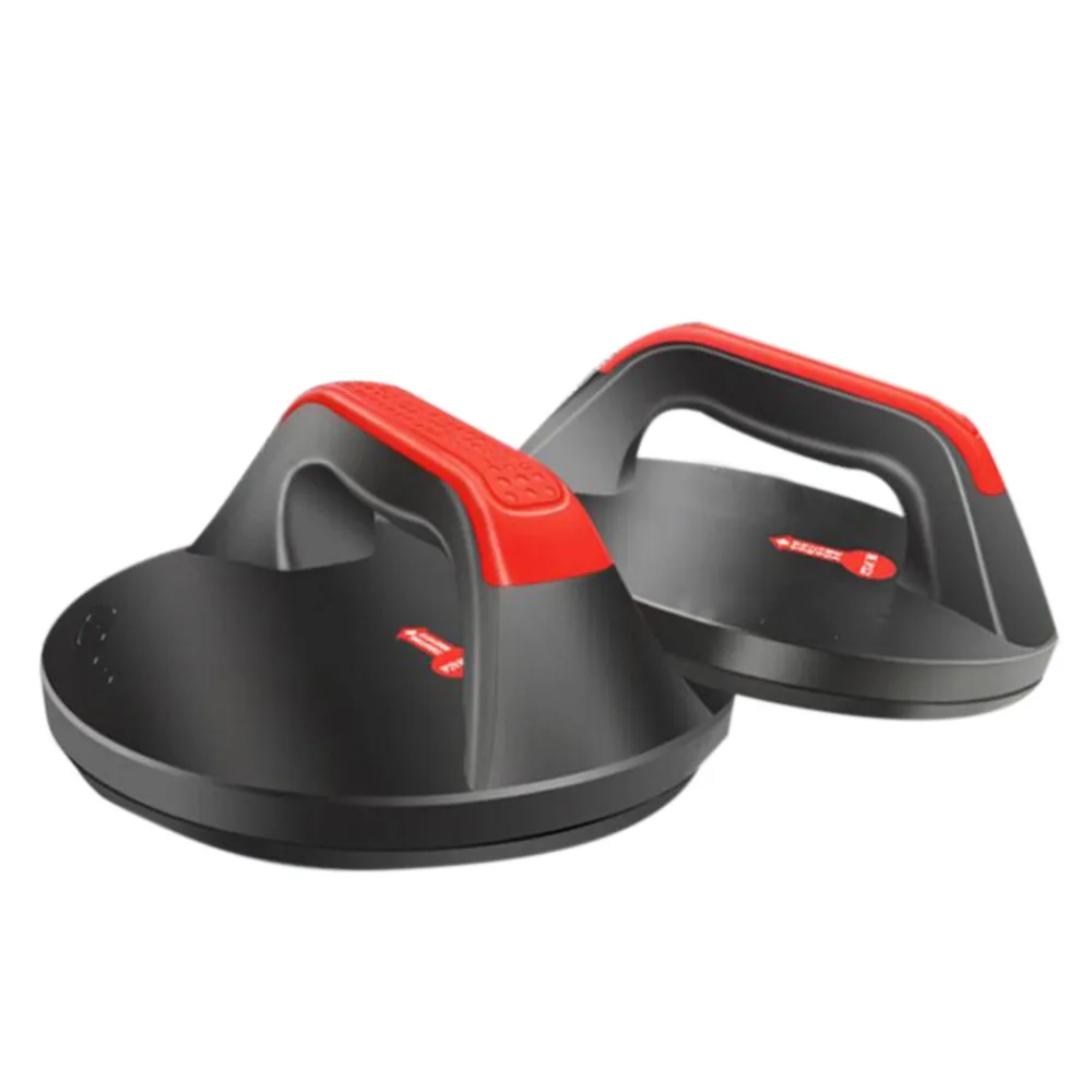 b0075cfa4ccf366f69a7f4a13c0a148d