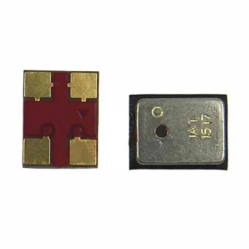 

Lot Microphone Mic Module For Samsung Galaxy Grand Prime G531 SM-G531F G531H