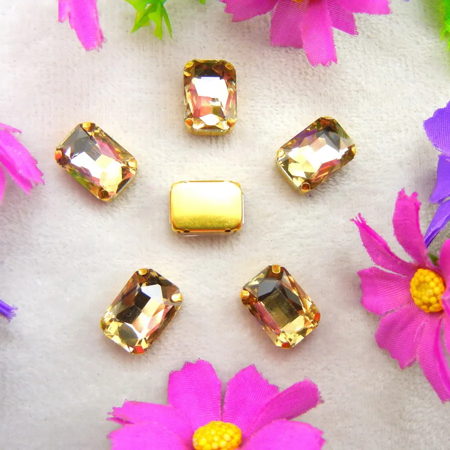 Slide image 8c28d7e4381144488262089e7028798c