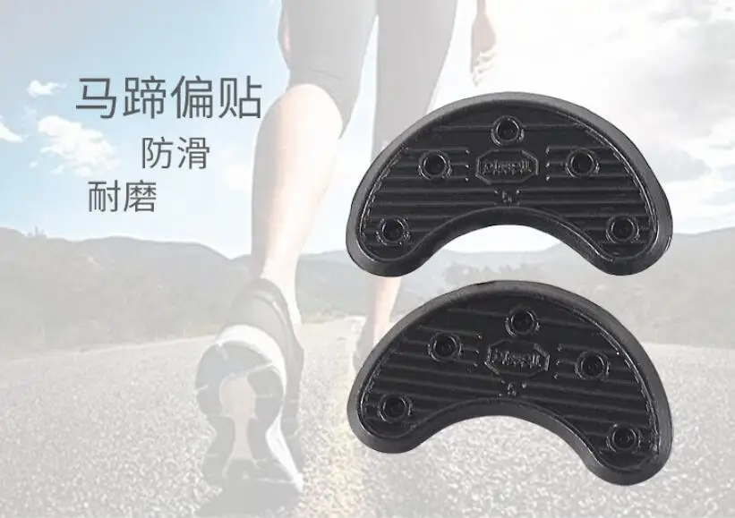 TIM截图20190824111611