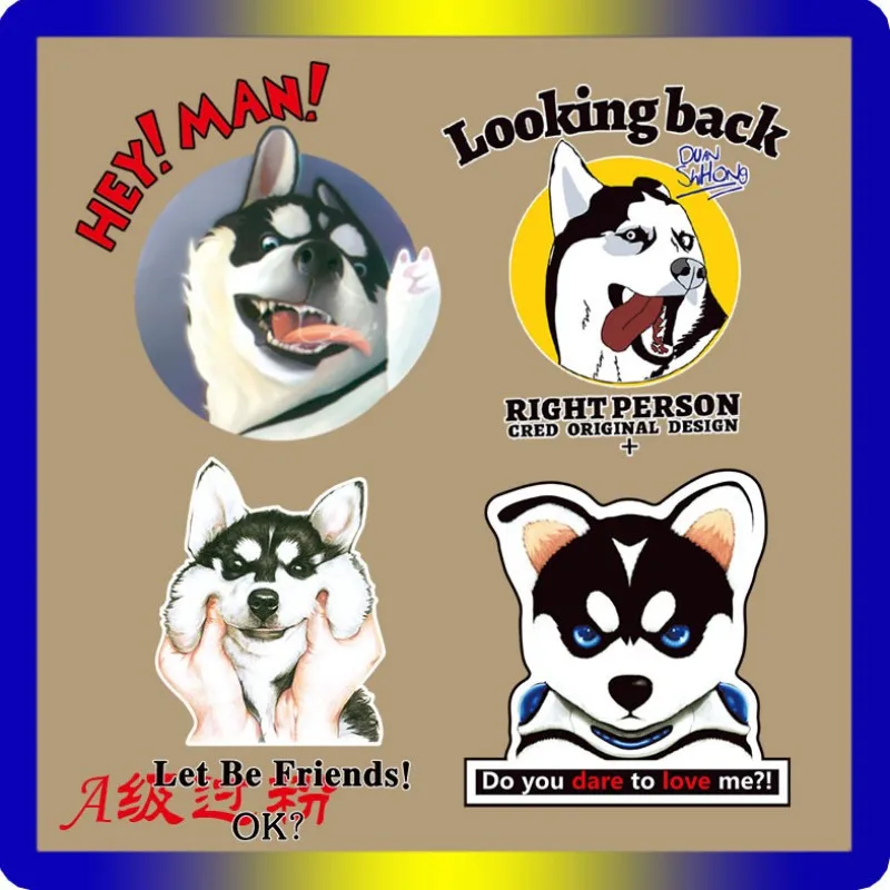 conew_10324745315_264256291