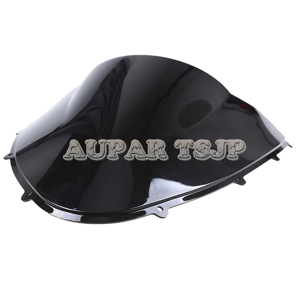 Autobike воздушный дефлектор для поездок на мотоцикле Ducati 1098 848 1198 2007 08 09 10 11 2012 Мотоцикл лобового стекла автомобиля ABS Пластик лобовое стекло дымчатое лобовое стекло