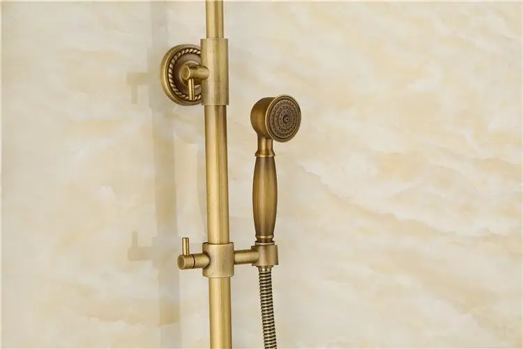 4560223418_350913700