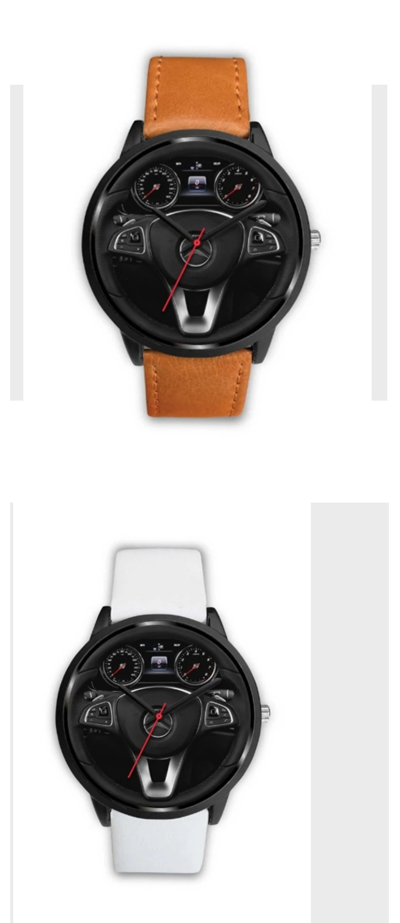 Креативные минималистичные Стильные Классические прецизионные Модные мужские кварцевые часы, гоночные Бесплатные часы из нержавеющей стали, повседневные спортивные часы