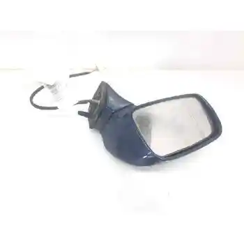 

Left rear view mirror TOYOTA COROLLA VERSO (R1)