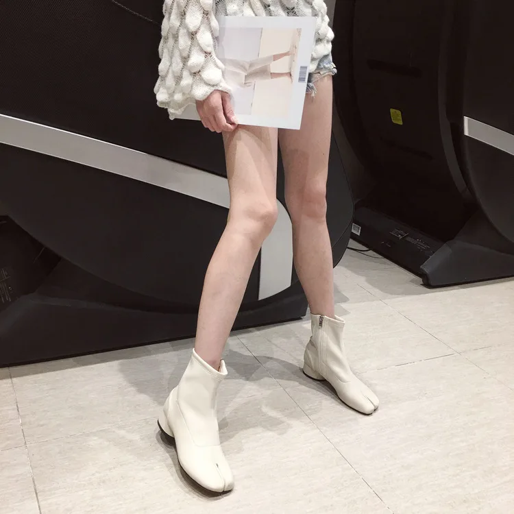 描述23