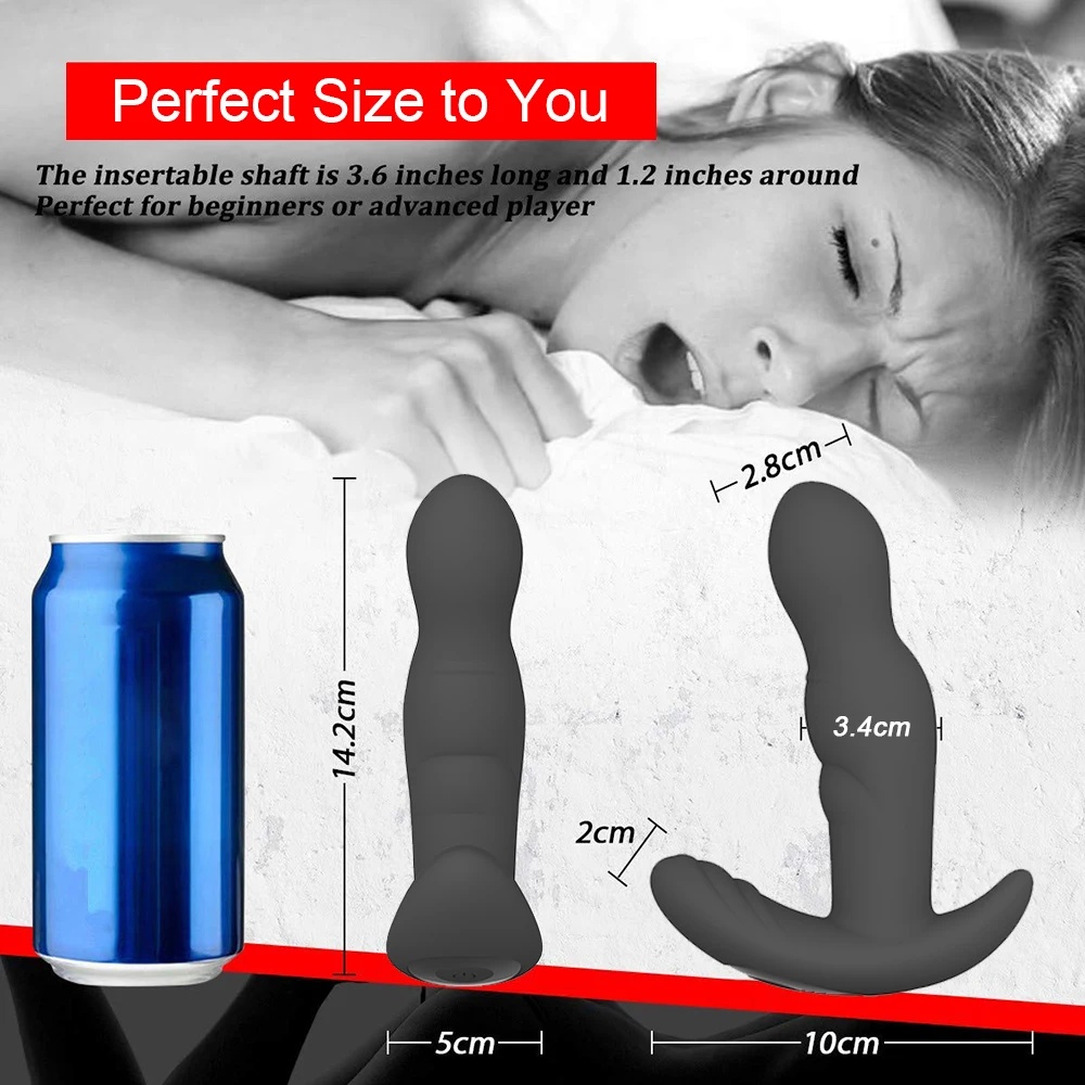 71kQq-wEPZL._AC_SL1200_