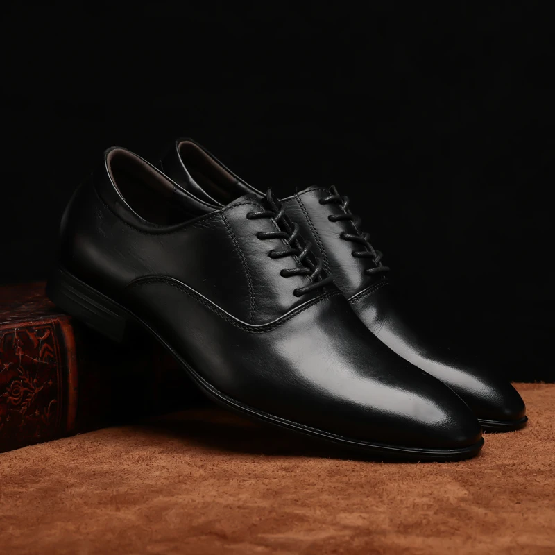 Expensive Formal Shoes For Men Shop 